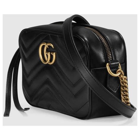 sacoche gucci avec bande 3 couleurs|Sacs Bandoulière Femme .